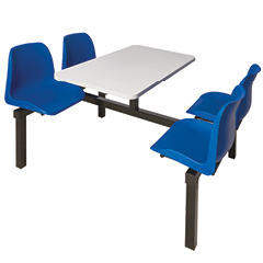Canteen Furniture