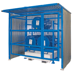 Pallets